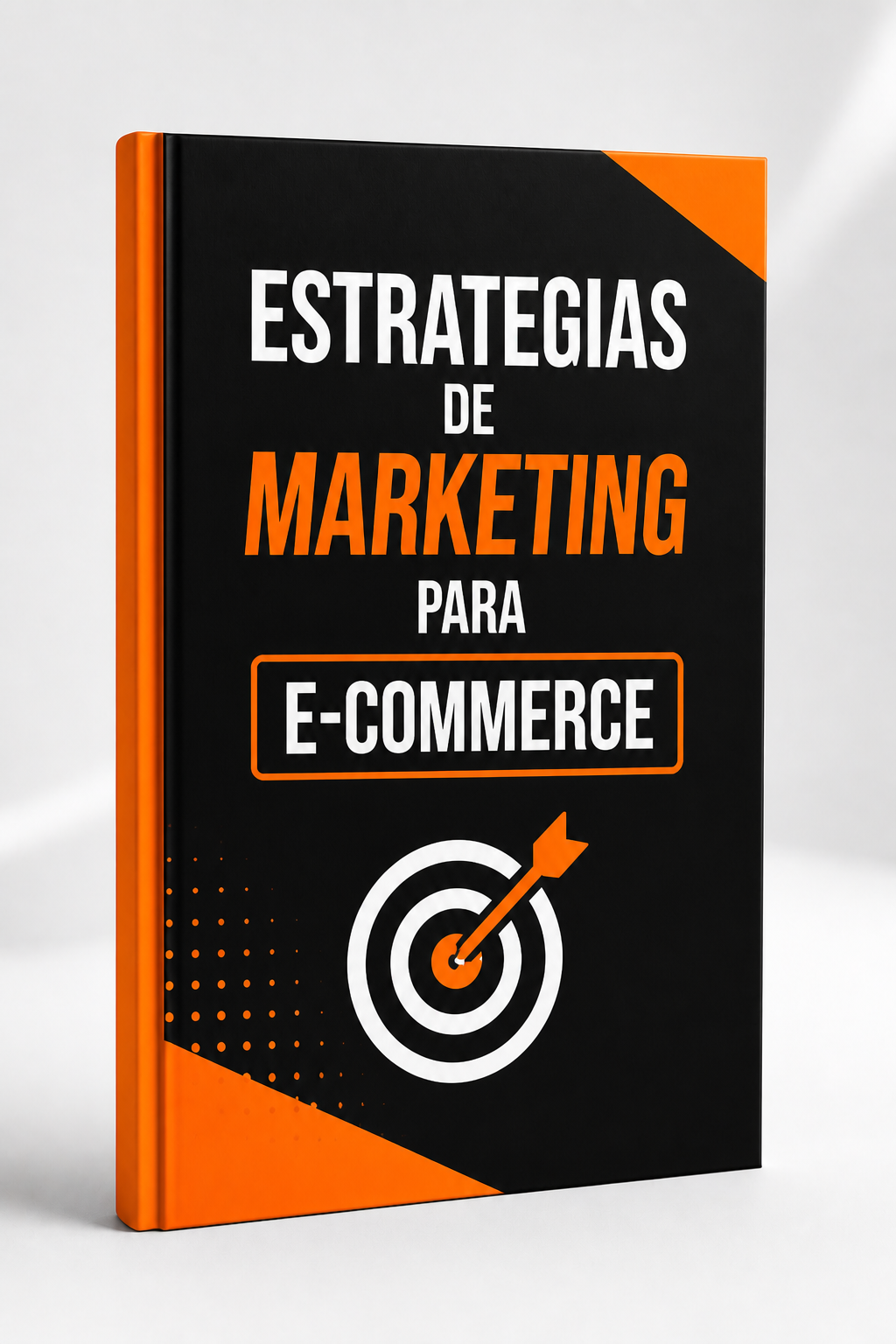 50 nichos para empezar en el e-commerce+ 3 bonus gratis✅