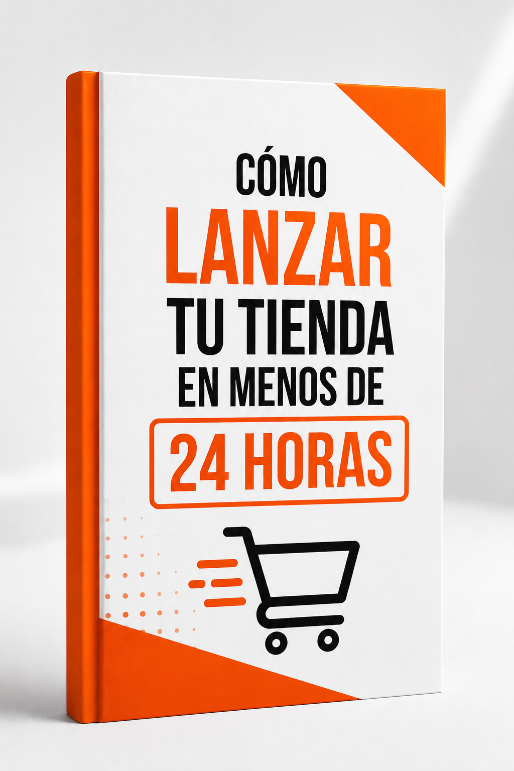 50 nichos para empezar en el e-commerce+ 3 bonus gratis✅