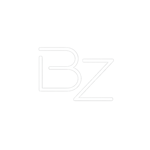 BZCURSOS