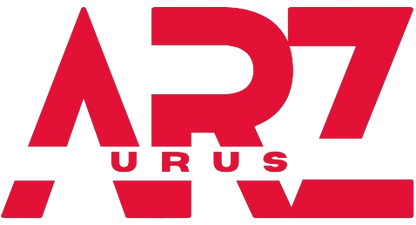 CURSO ARZ URUS🚀