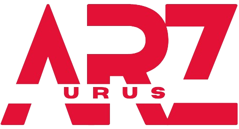 CURSO ARZ URUS🚀